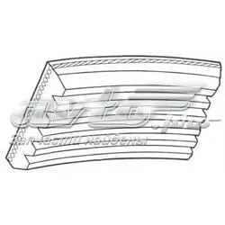 6PK1795 Gates