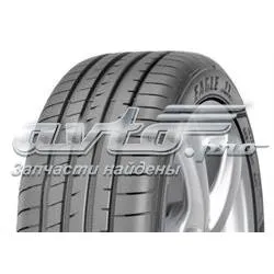 Pneus de verão 288543 Michelin