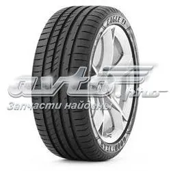 Pneus de verão 524680 Goodyear