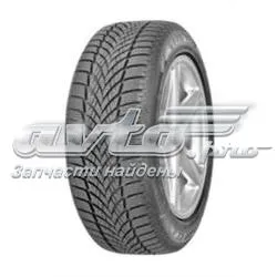 Pneus de inverno 0204127064 Bosch