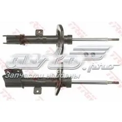 Amortecedor dianteiro para Peugeot 308 CC 4B