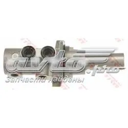 Cilindro mestre do freio Kamoka 1121023 preço, a partir de