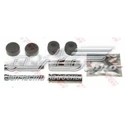 Compre Kit de reparação de suporte do freio dianteiro Peugeot Boxer  230L