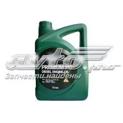 Óleo para motor 0520000400 Hyundai/Kia