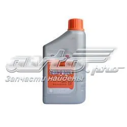 Fluido de freio 0110000100 Hyundai/Kia