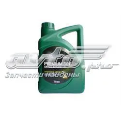 Óleo para motor 0520000620 Hyundai/Kia