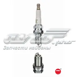 Vela de ignição VLINE33 NGK