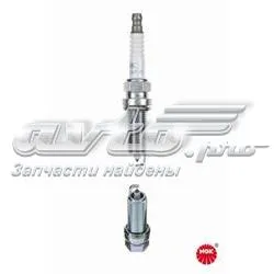 Vela de ignição 4711 Denso