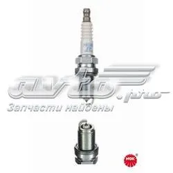  NGK PFR6G