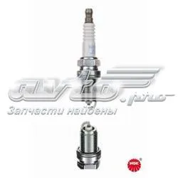 Vela de ignição BKR5ES11 NGK