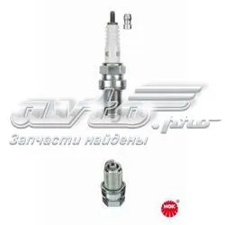 Vela de ignição VLINE17 NGK