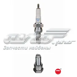 Vela de ignição 5006 NGK