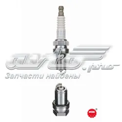 Vela de ignição VLINE37 NGK