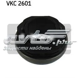 VKC2601 SKF