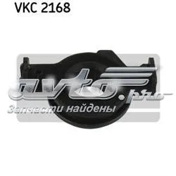 VKC2168 SKF