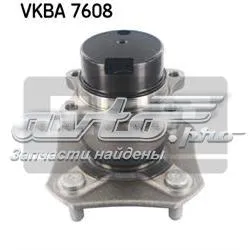 VKBA7608 SKF