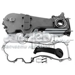 Bomba de óleo STC T406581 preço, a partir de