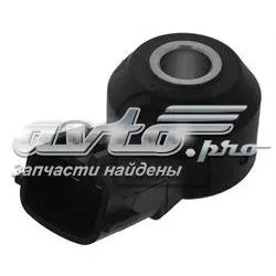 Sensor de detonação Fiat Palio 178DX