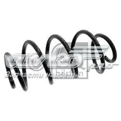 Mola dianteira Volkswagen Golf 5M1