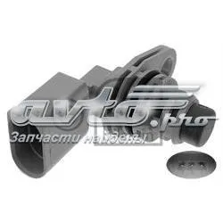 Sensor de posição da árvore distribuidora Volkswagen Golf 4 1J5