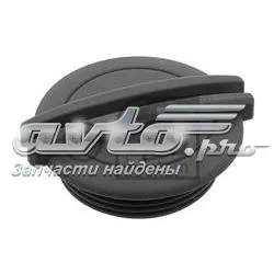 40722 Febi