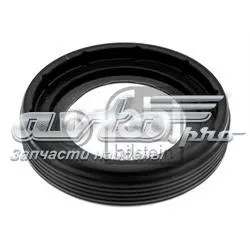 40108 Febi