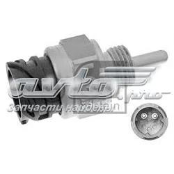 Sensor de temperatura do fluido de esfriamento (de ativação de ventilador do radiador) 51274210190 MAN