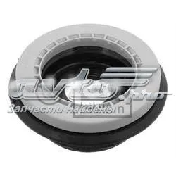 Rolamento de suporte do amortecedor dianteiro Ford Transit 6 V347/8