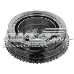 Polia de cambota Fiat Palio 178DX