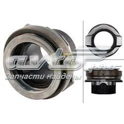 Rolamento de liberação de embraiagem BMW 5 E39