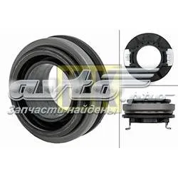 Rolamento de liberação de embraiagem KIA Sportage 4 QL