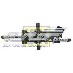 Cilindro de trabalho de embraiagem BMW 3 E46