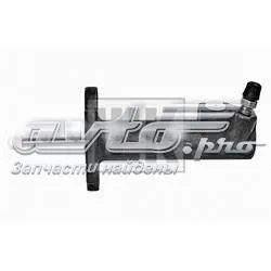 512003510 LUK