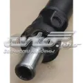 Junta universal traseira, parte dianteira Toyota RAV4 XA2