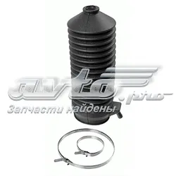 3014701 Lemforder
