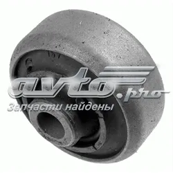 2599301 Lemforder