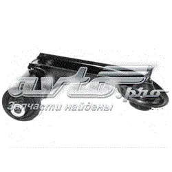 2175002 Lemforder