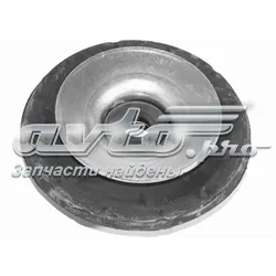 1024002 Lemforder Suporte de amortecedor dianteiro