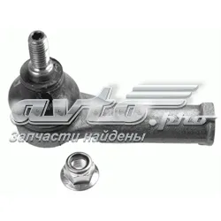 2581201 Lemforder