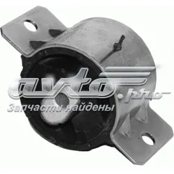 2275601 Lemforder