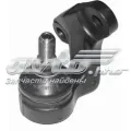 Suporte de esfera inferior direito BMW 3 E46