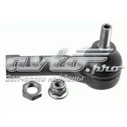 2946702 Lemforder