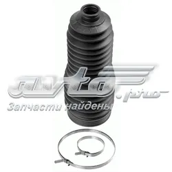 Bota de proteção do mecanismo de direção (de cremalheira) Toyota Corolla R10