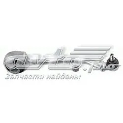 2959402 Lemforder
