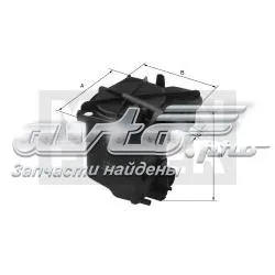 1543178 Ford