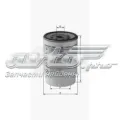 Filtro de combustível Renault Trucks TRUCK PREMIUM 