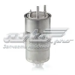 Filtro de combustível Fiat Fiorino 225