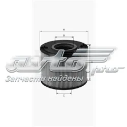 3C0127434 VAG/Seat