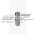 Filtro de combustível Volkswagen Touareg 7LA, 7L6, 7L7