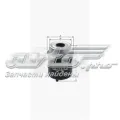 Filtro de combustível Ford Transit V184/5